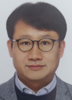 <br><h6 style="text-align: left;"><span style="color:#01b552; font-size: 25px;">김상배 장로</span></h6>  <p style="text-align: left;">양육위원장</span></p>