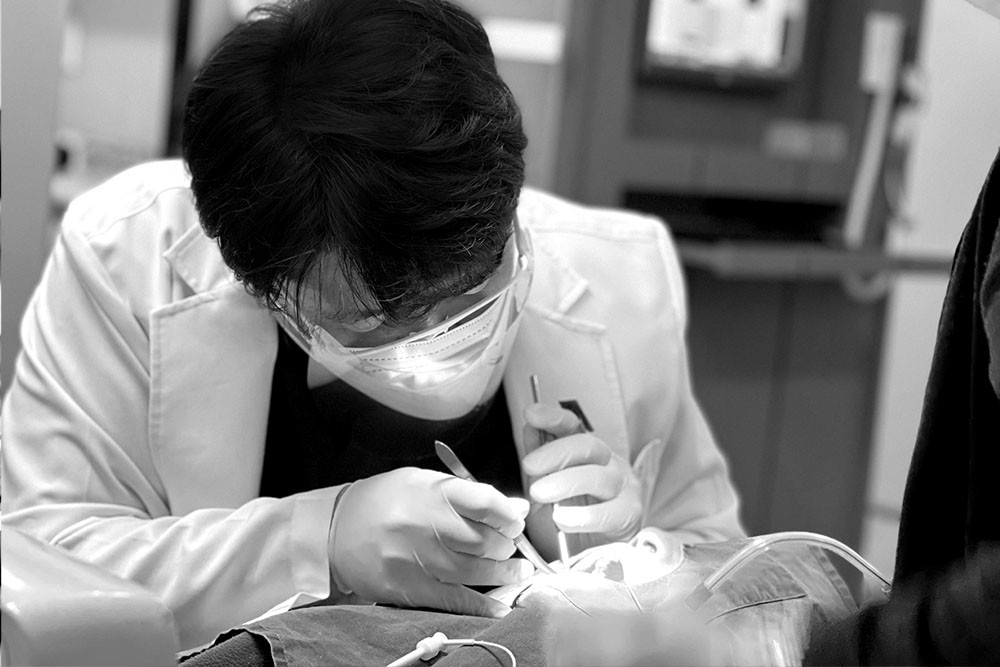 남천동-광안리치과-유엘치과-신경치료-자가진단