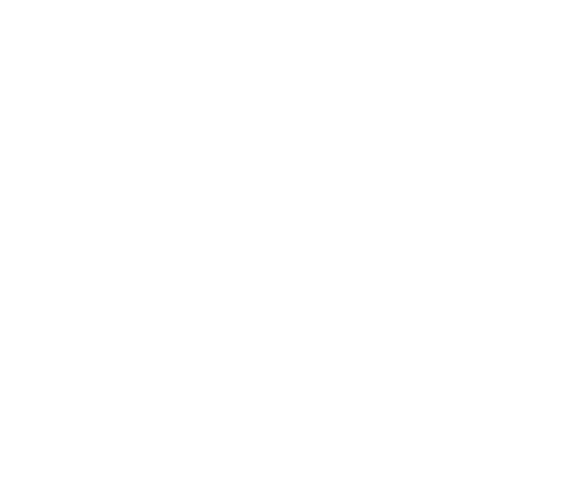 남천동-광안리치과-유엘치과-보험임플란트,틀니
