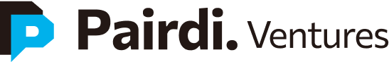 Pairdi. Ventures