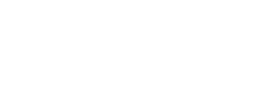 라이드 주식회사