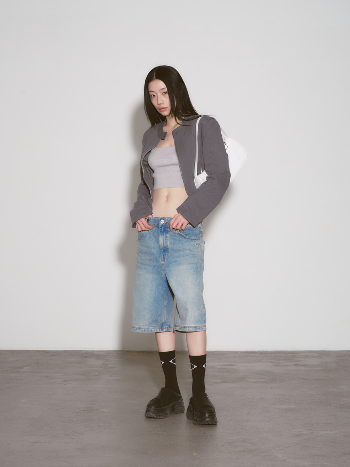 리세이 LISEI(JAPANESE)