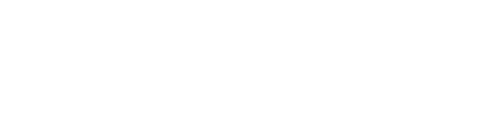 남천동-광안리치과-유엘치과-구강검진효과