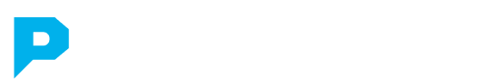 Pairdi. Ventures