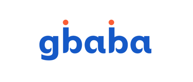 G-baba
