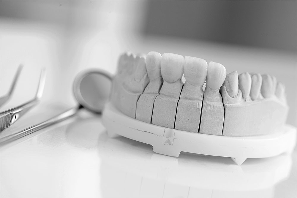 남천동-광안리치과-유엘치과-구강관리