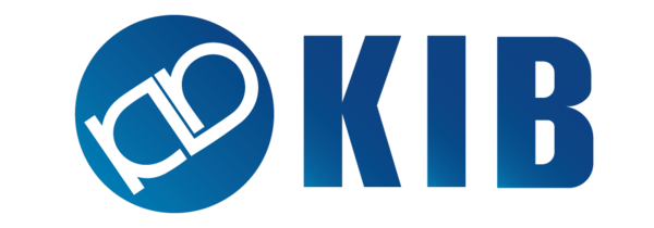 KIB | 케이아이비 | 플라스틱 사출·성형 제조사