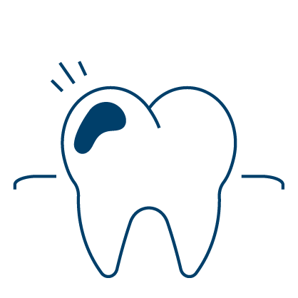 남천동-광안리치과-유엘치과-스케일링-건강한치아유지