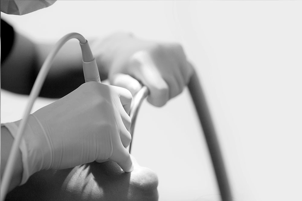 남천동-광안리치과-유엘치과-구강진료