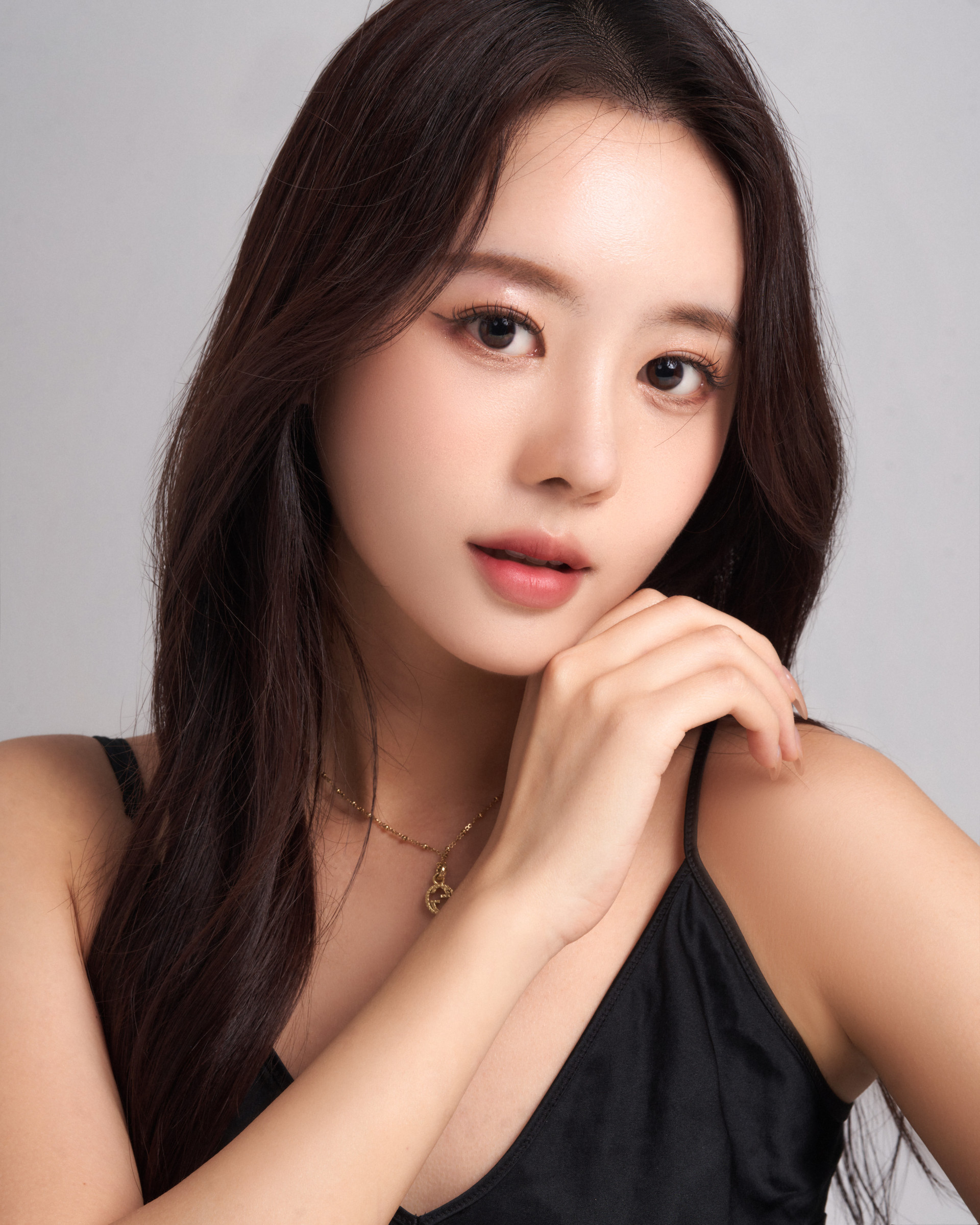 프로필 사진 스튜디오