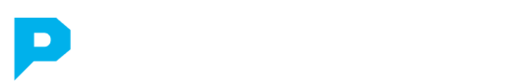 Pairdi. Ventures
