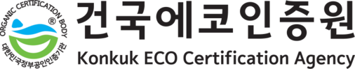 Konkuk Eco Certification