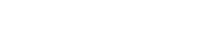 가온탁송