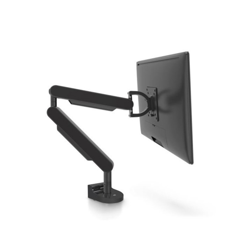 ZGO MONITOR ARM