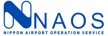 NAOS