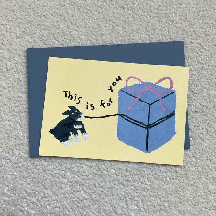 상품 이미지