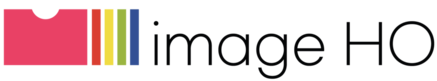 이미지호 imageHO 퍼스널컬러