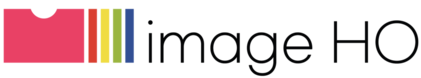 이미지호 imageHO 퍼스널컬러