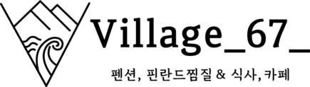 Village67