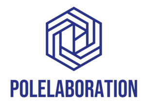 Polelaboration Global