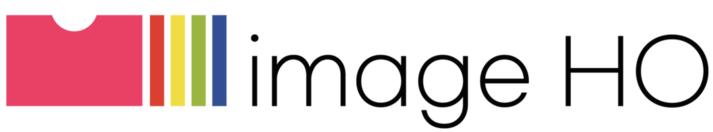 이미지호 imageHO 퍼스널컬러