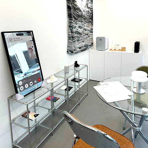 [서울 송파구] 마타룸