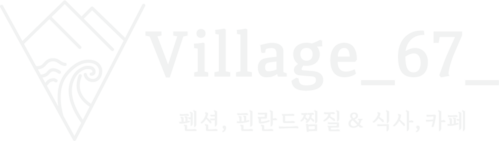 Village67