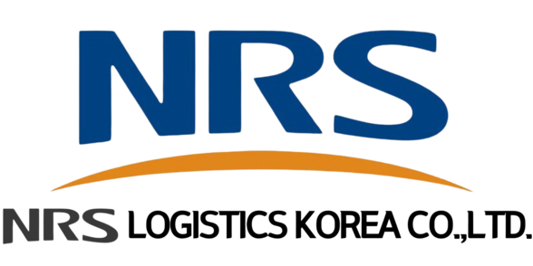 NRS KOREA