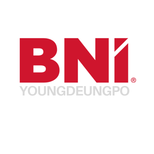 영등포 전체 RPI 확인하기 !