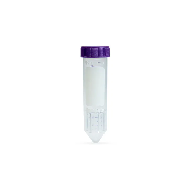 SepMate-50ml, 100 Tubes [box] : Saintone(주)
