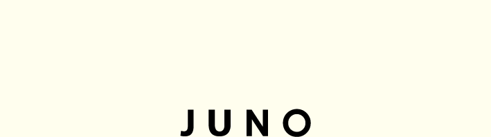 JUNO CERAMICS