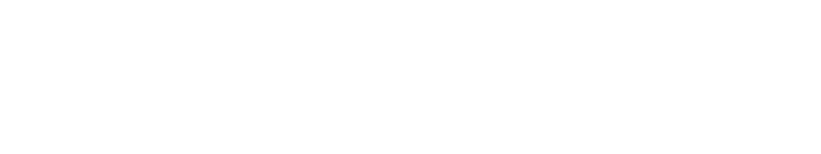<b>프리랜서 센터</b>
