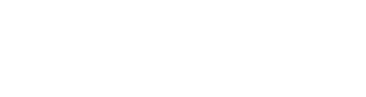 포크삼삼 고기편의점 : 소자본으로 창업 가능한 신개념 정육 프랜차이즈! 한돈, 우리 한우를 가장 저렴하게, 가장 신선하게