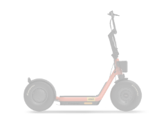 <h6 style="font-size: 36px;letter-spacing:-1px; color : #545562; font-weight: 900;">COMING SOON</h6>