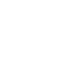 웰스위치파트너스