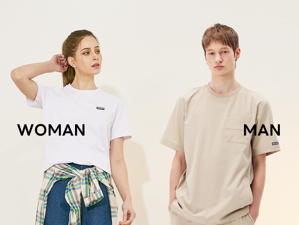 HUMMER APPAREL