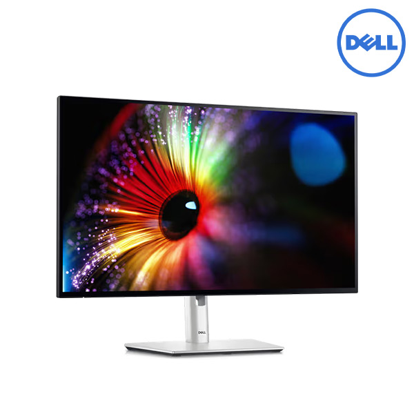 2024年製 DELL U2724D 27インチ 120Hz対応 QHD液晶 Amazon.com: Dell U2724D 27-inch 1440P 2K QHD 120Hz 5ms