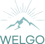 웰스위치파트너스