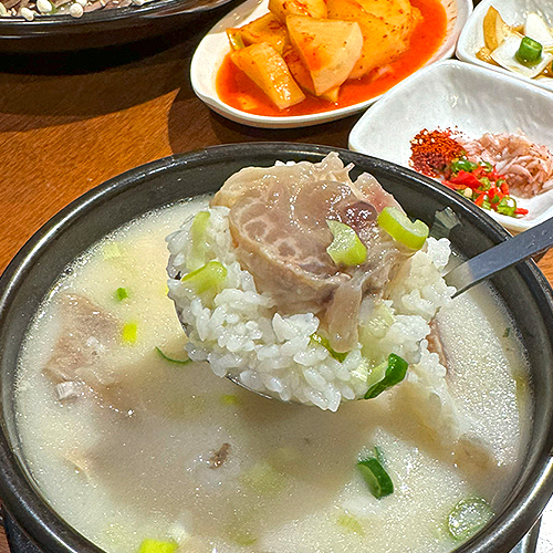 [대전 동구] 힐링