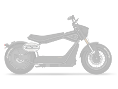 <h6 style="font-size: 36px;letter-spacing:-1px; color : #545562; font-weight: 900;">COMING SOON</h6>