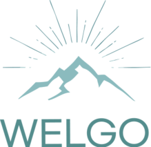 웰스위치파트너스