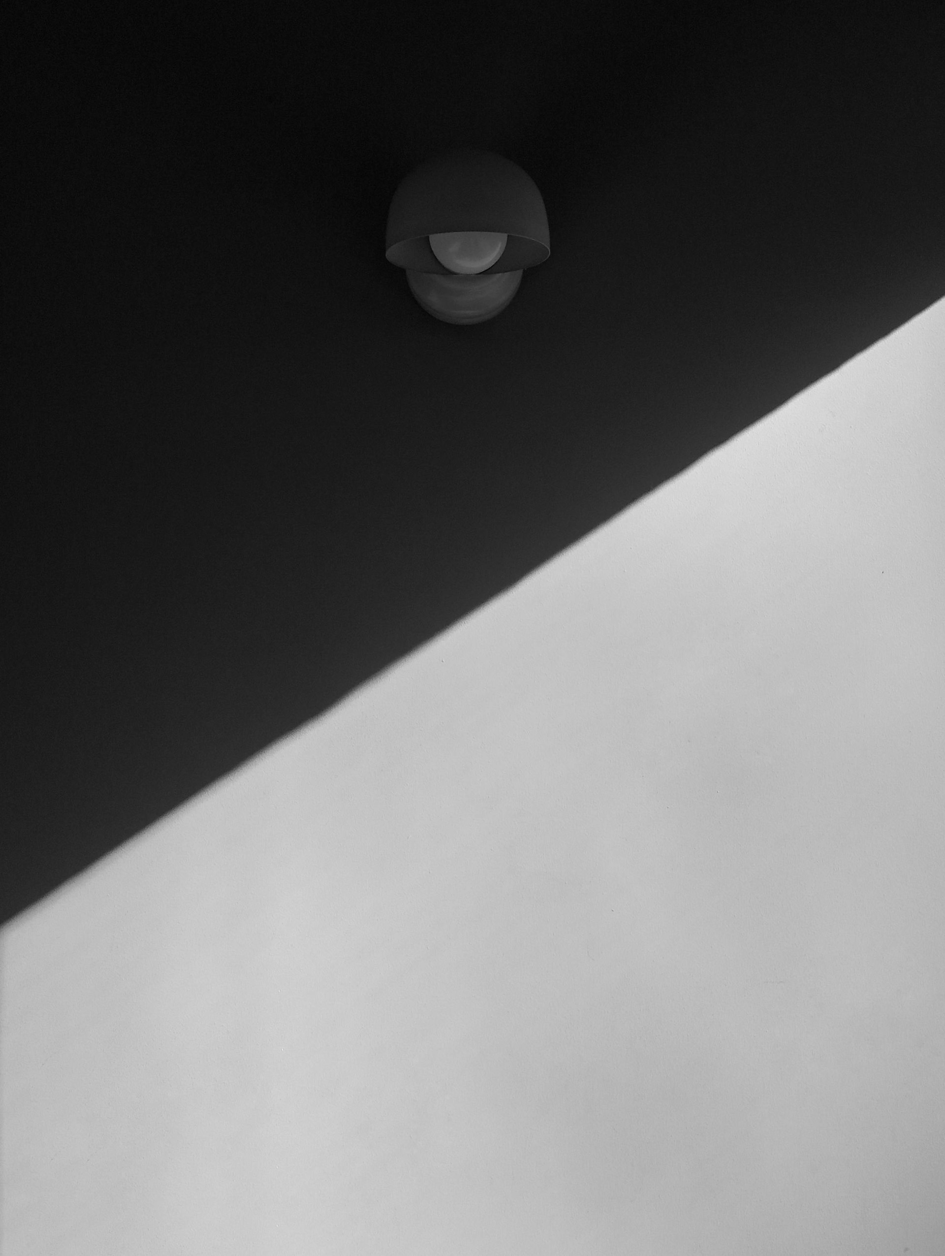 mobile background