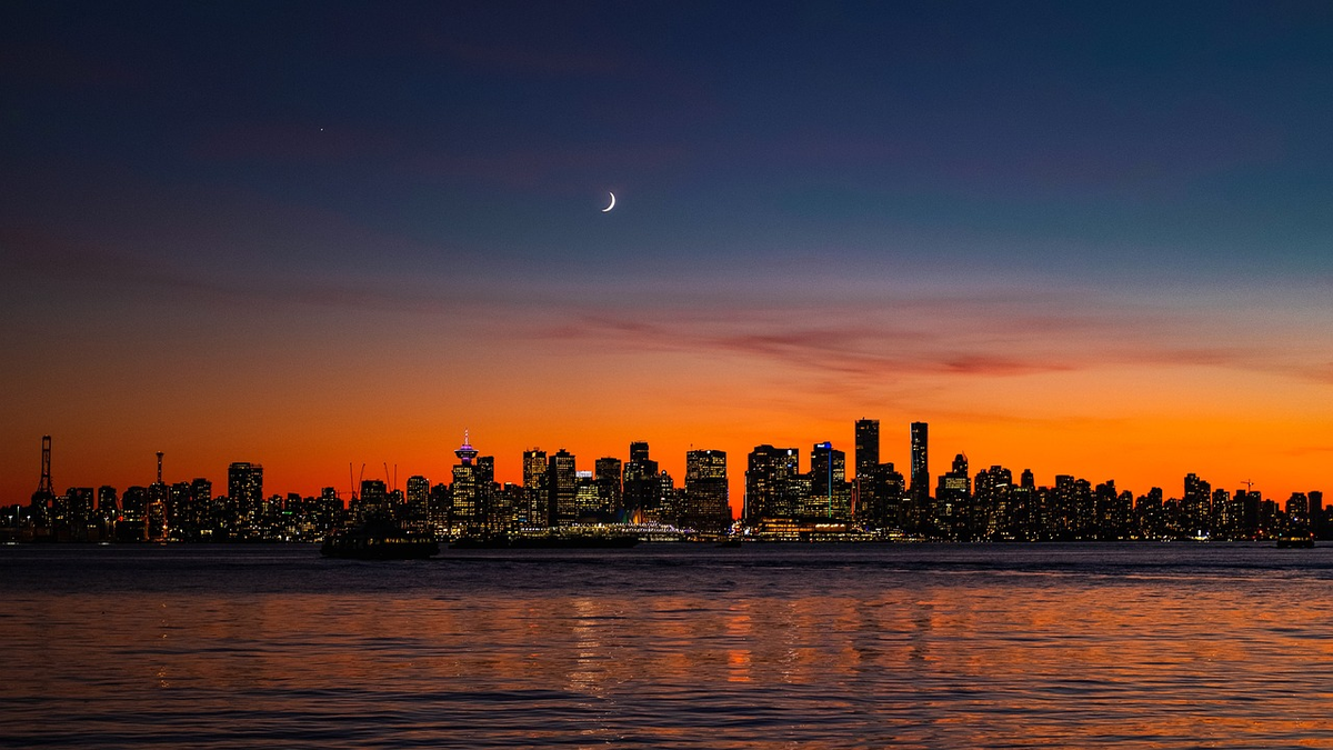 The change of trend in Canada Immigration : Our Newsletter | CanNest ...