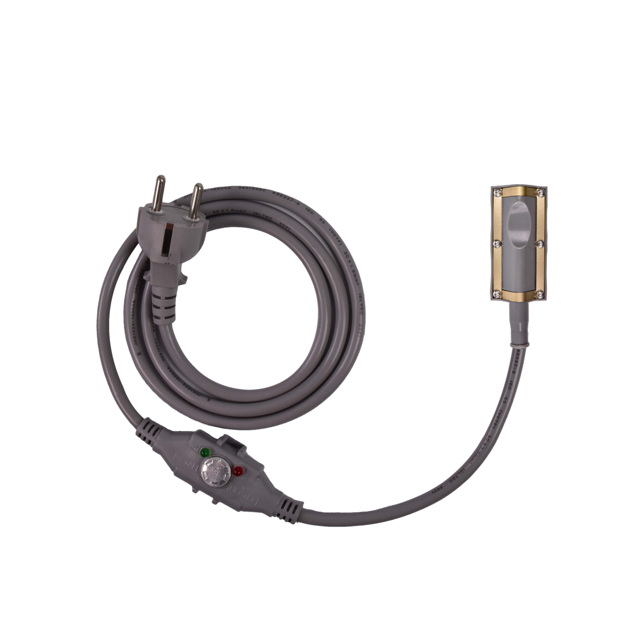 <b>FPS-BAT-60</B>