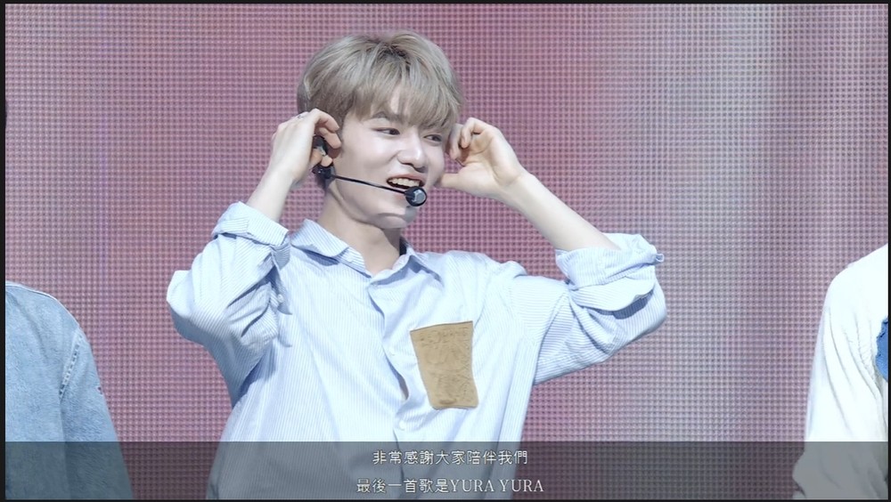 엔터·K-pop