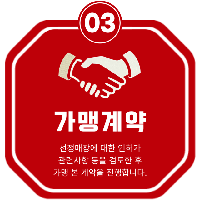 황금쭈꾸미집 창업 절차 이미지 3