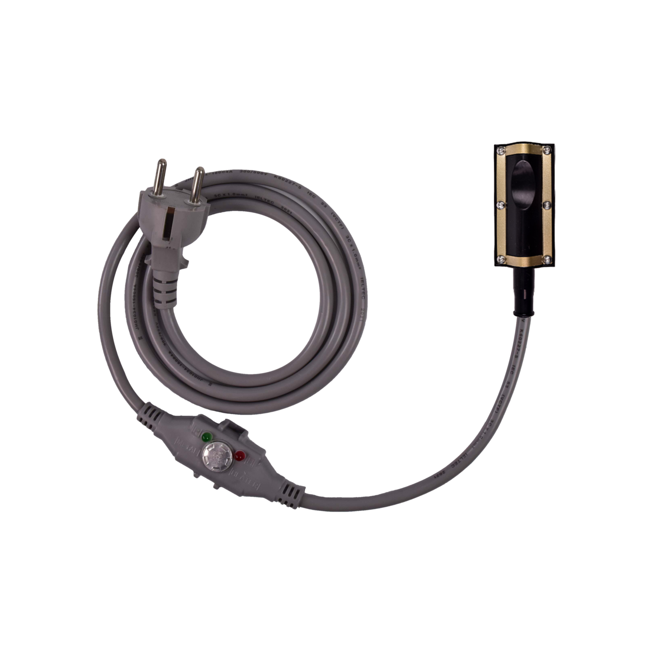 <b>FPS-BAT-mini</B>