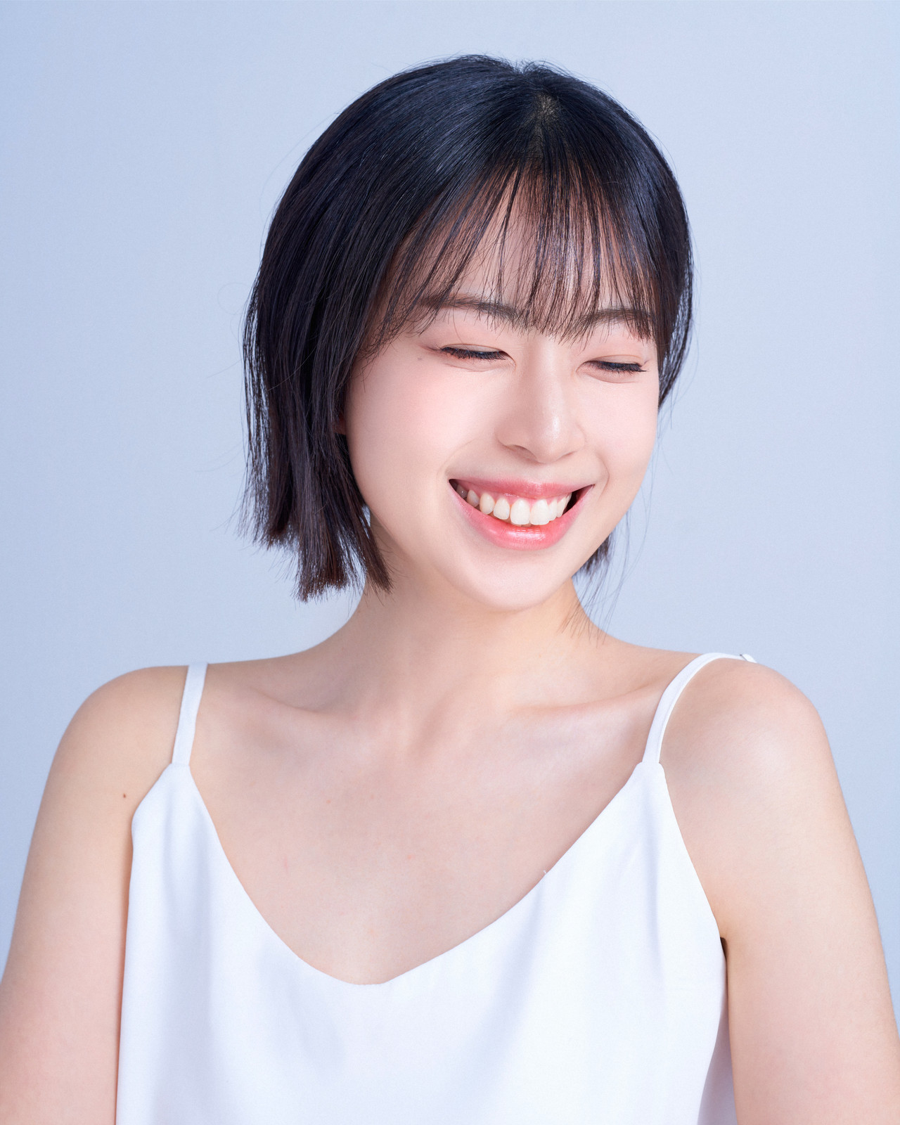 배우 프로필 