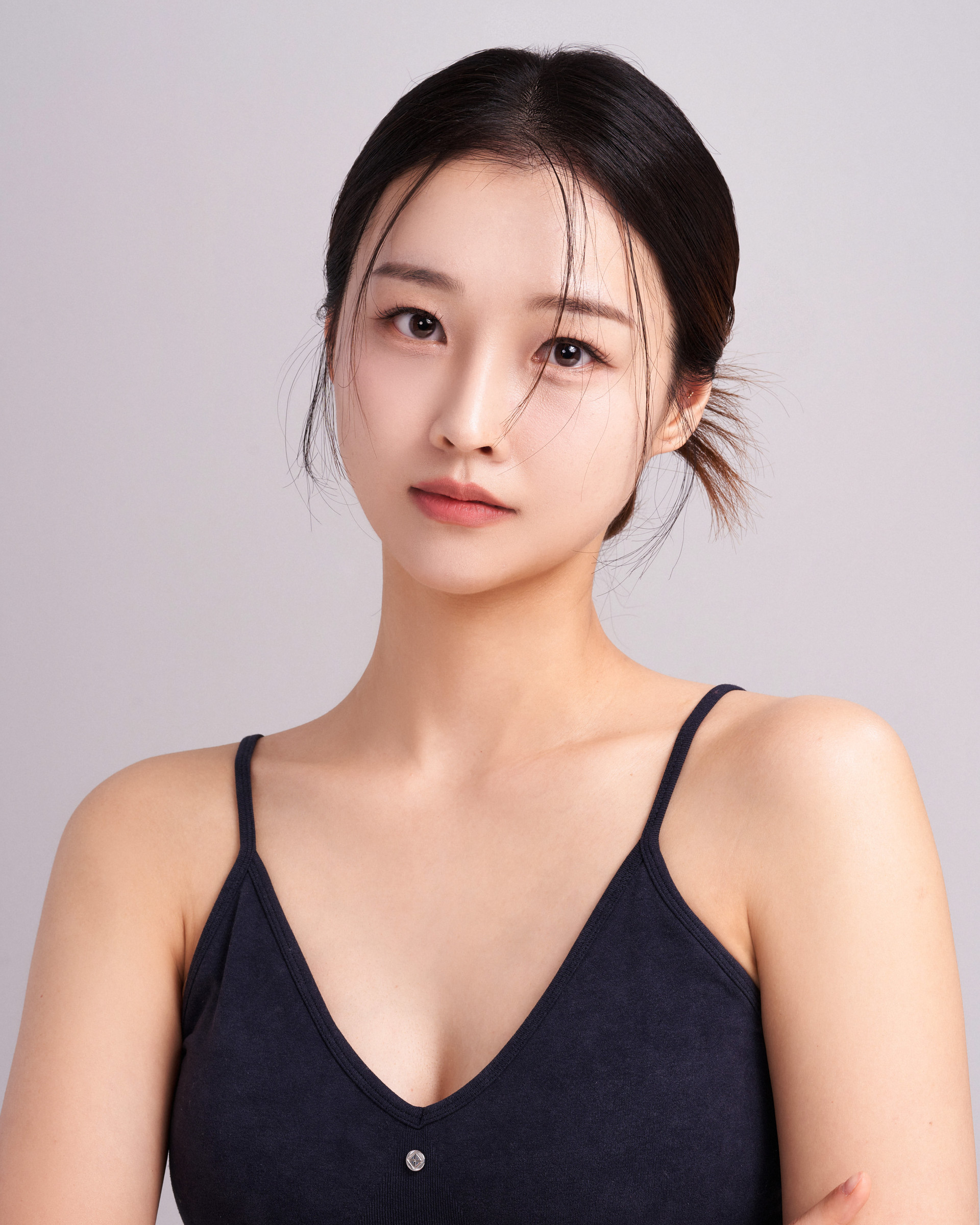 필라테스 강사 프로필