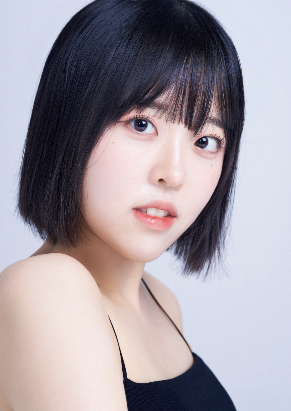 배우 프로필